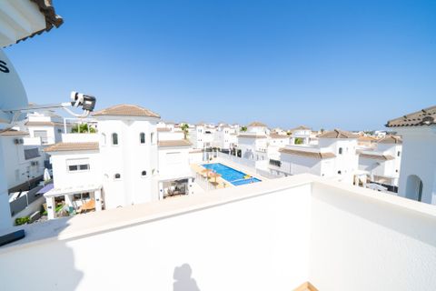 Villa a La Marina, Alicante, La Marina - € 278.000 | Ref: 6024VA - foto 35